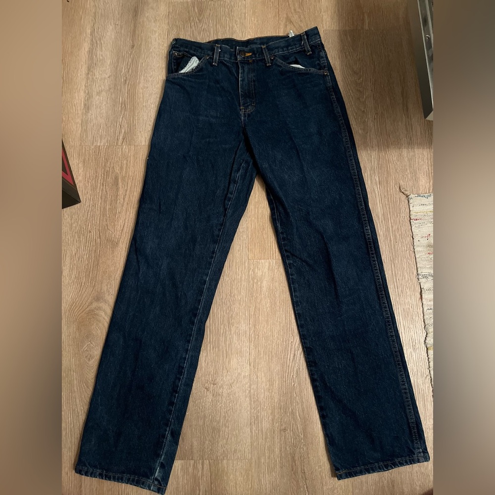 Dickies Jeans 33 x 34